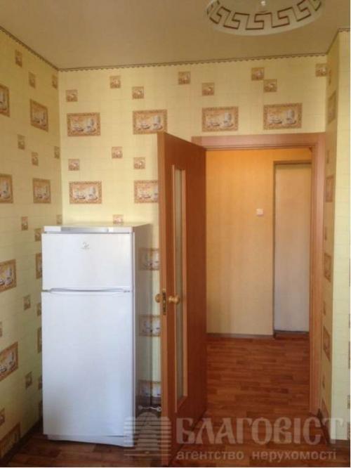 Sell 1-room apartment. Киев, Урловская — photo 8
