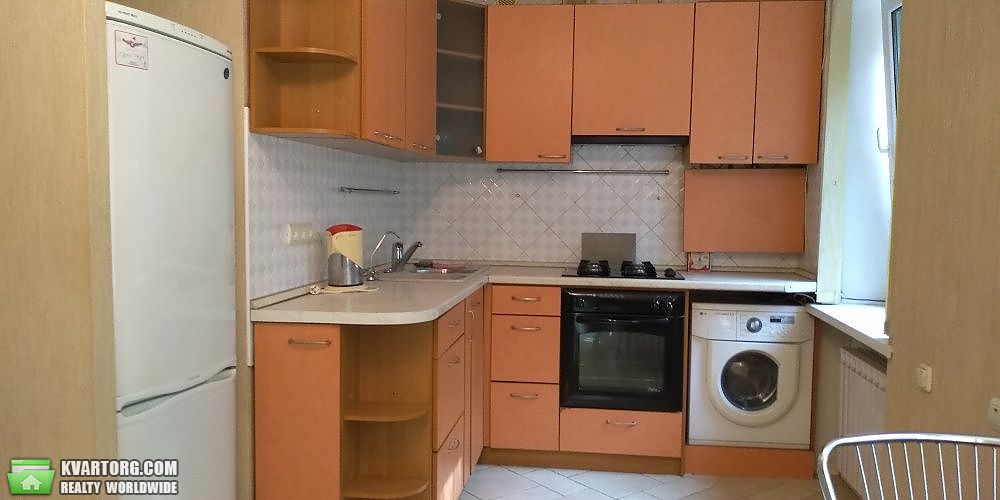 Sell 2-room apartment. Киев,  Автозаводская — photo 7