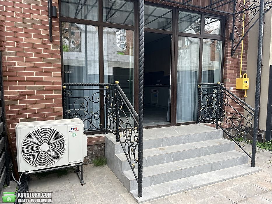 Sell house. Киевская обл., Ходосівка — photo 3