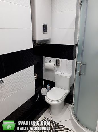 Sell 2-room apartment. Одесса, Бочарова — photo 6