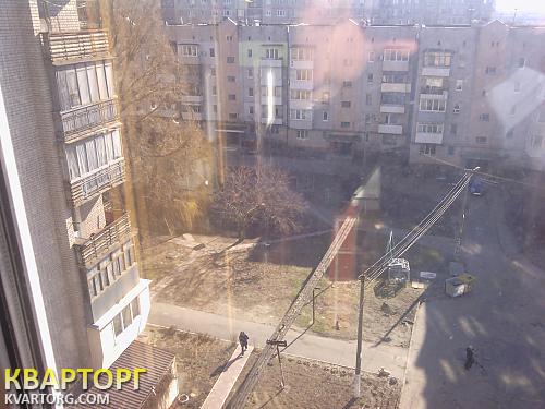 Sell 3-room apartment. Днепропетровск, Паникахи — photo 7