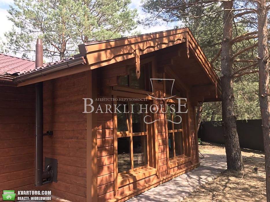 Rent out house. Киевская обл., осещина — photo 2