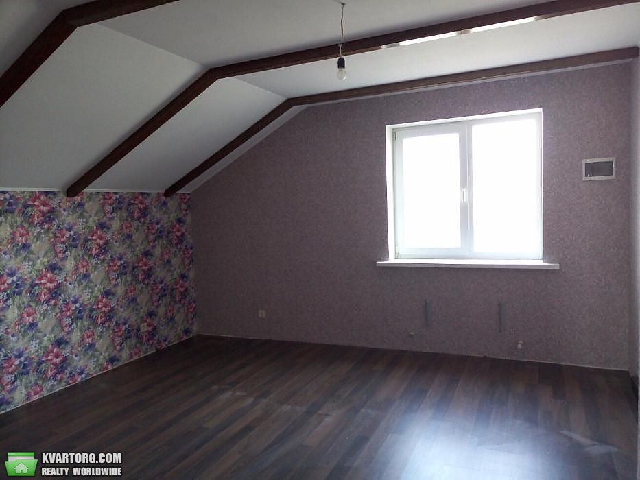 Sell house. Киевская обл., Петропавловская — photo 8