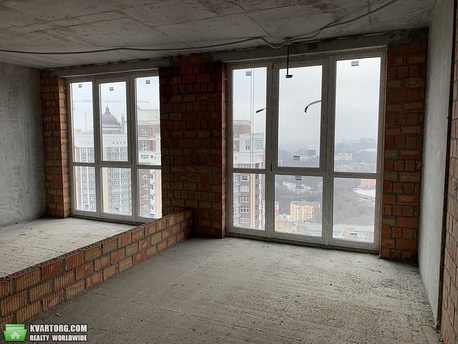 Sell 3-room apartment. Киев,  Пимоненко — photo 1