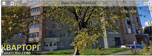 Rent out office. Киев,  Лебедева-Кумача — photo 2