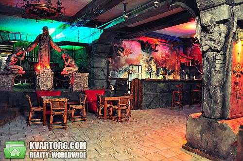 Rent out house. Киев, Ленина — photo 3