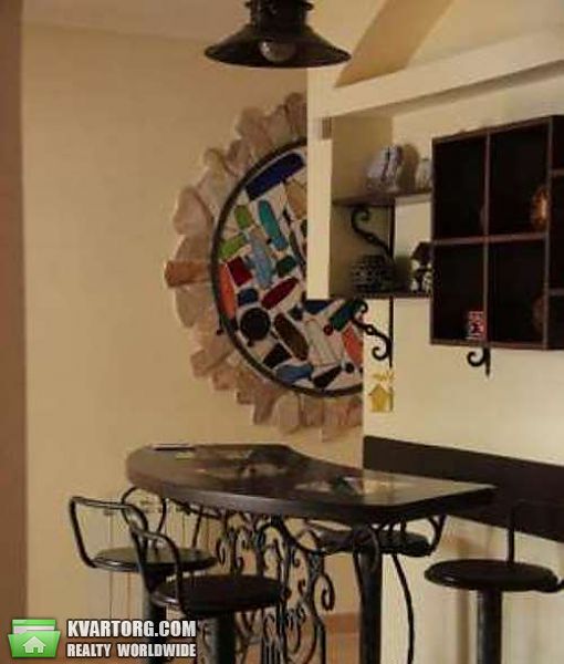 Rent out house. Киевская обл., Белогородка — photo 3