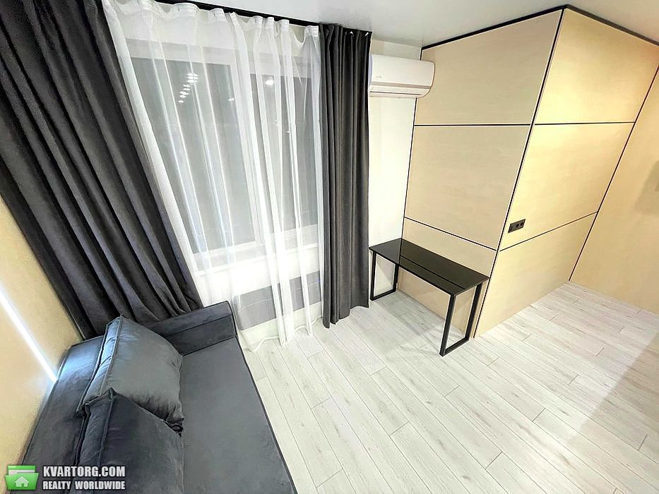 Sell 1-room apartment. Киев, Березовая — photo 7