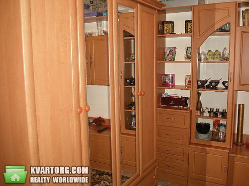 Sell 2-room apartment. Одесса, Мясоедовская — photo 5