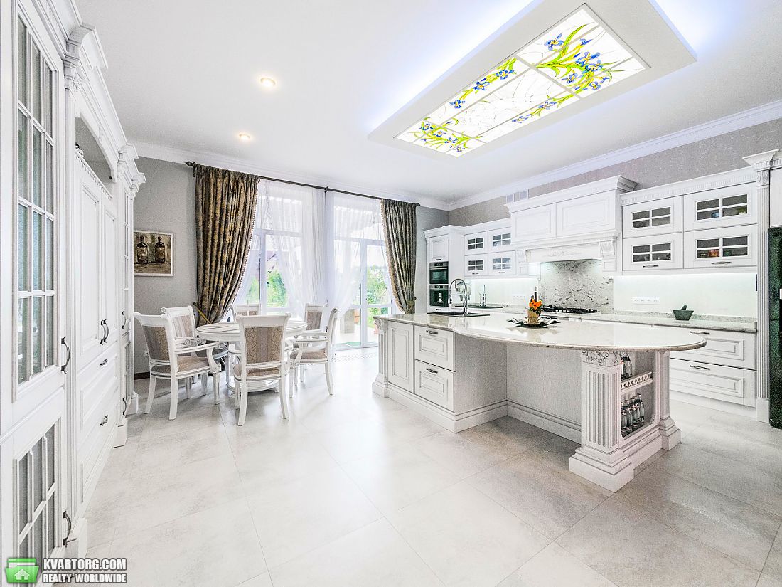 Sell house. Обухов, центральная — photo 3