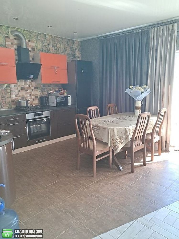 Sell house. Обухов, Польок — photo 3