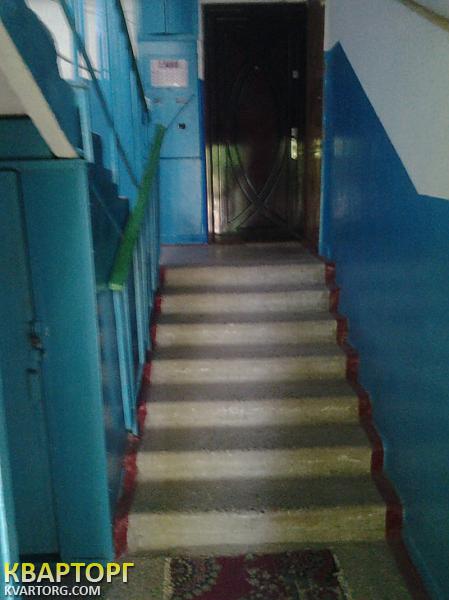Sell 3-room apartment. Одесса, Паустовского — photo 3