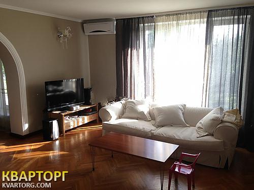 Rent out house. Киевская обл., Хлепча — photo 9