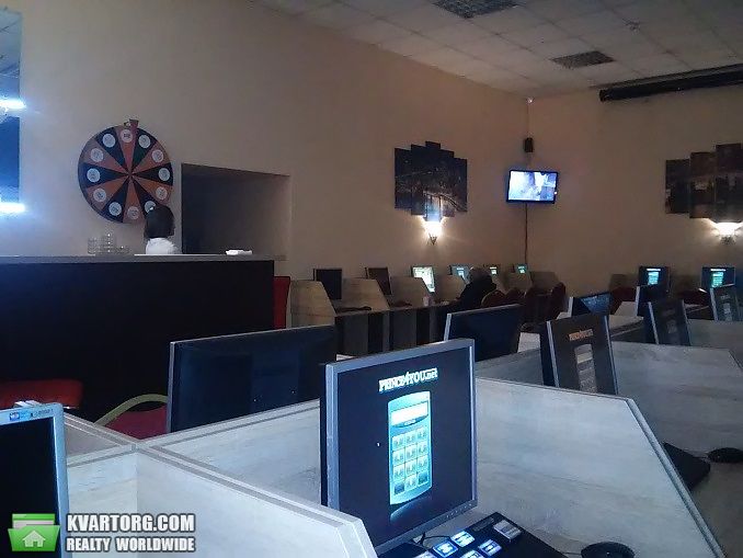 Rent out shop. Киев,  Краснозвездный пр — photo 5