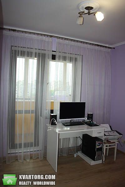 Sell 3-room apartment. Киев,  Вербицкого — photo 2
