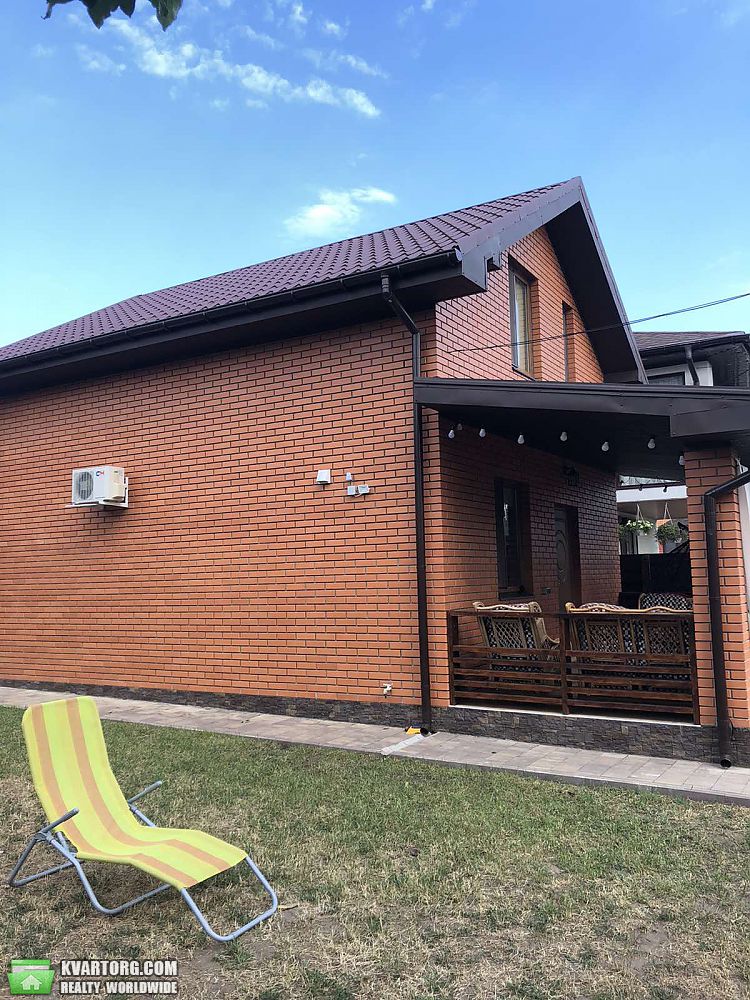 Sell house. Одесса, Молодежная — photo 2