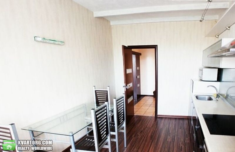 Sell 3-room apartment. Киев,  Верховинца — photo 3