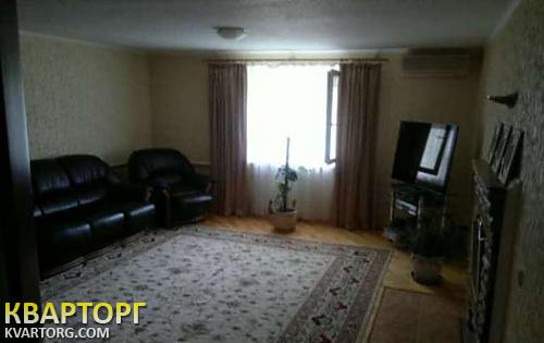 Sell house. Киевская обл., Забучье — photo 5