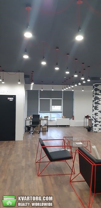 Rent out office. Киев, Московский пр-т — photo 1