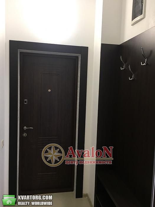 Sell 1-room apartment. Одесса, Генуэзская — photo 7