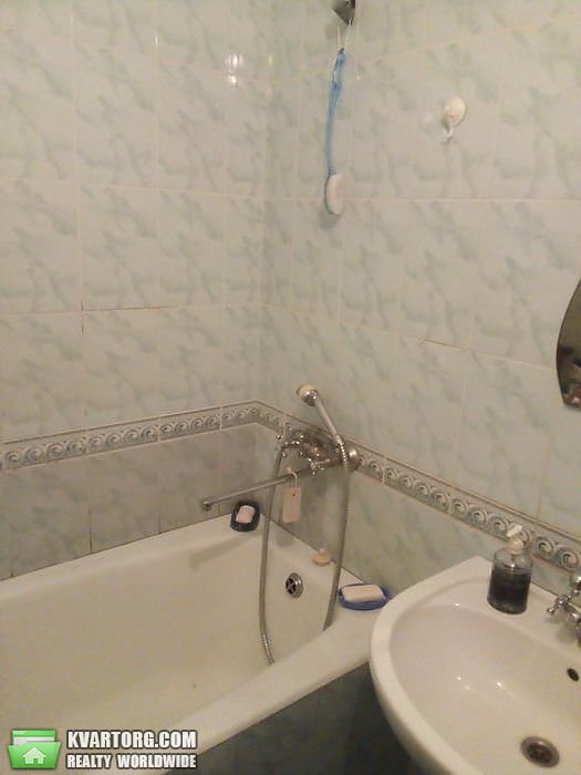 Sell 1-room apartment. Киев,  Ватутина пр — photo 6