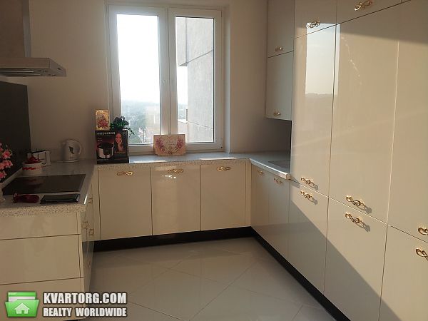 Sell 4-room apartment. Днепропетровск, пр.Кирова — photo 6