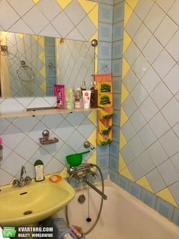 Sell 3-room apartment. Киев,  Тычины пр — photo 9