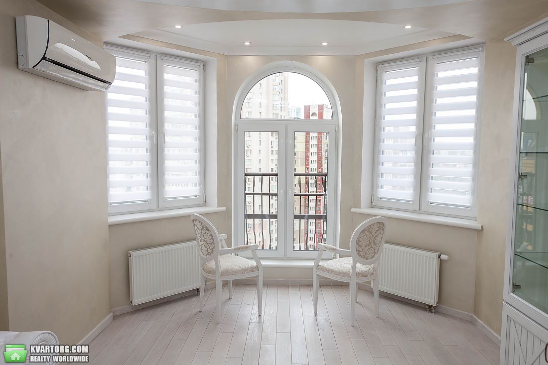 Sell 1-room apartment. Киев,  Полтавская — photo 7