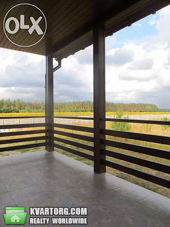 Sell house. Киевская обл., Ясногородка — photo 7