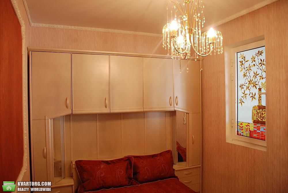 Sell 2-room apartment. Киев,  Голосеевская — photo 10
