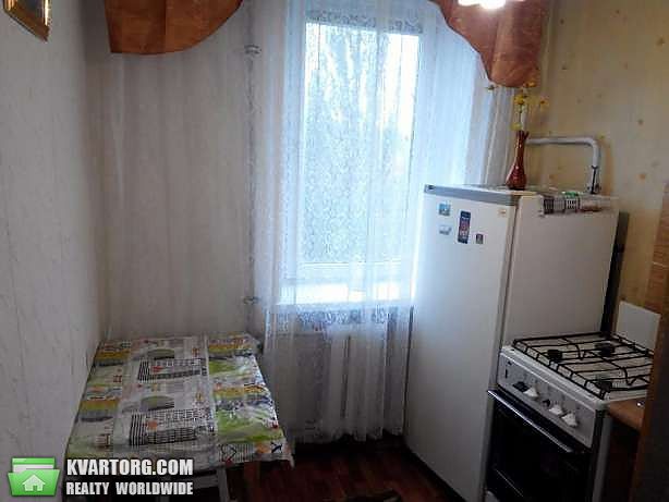 Rent out 1-room apartment. Киев,  Телиги — photo 2