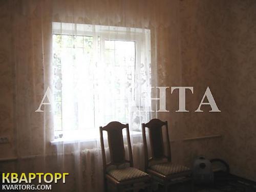 Sell house. Одесса, Санаторная, Холодная Балк — photo 3