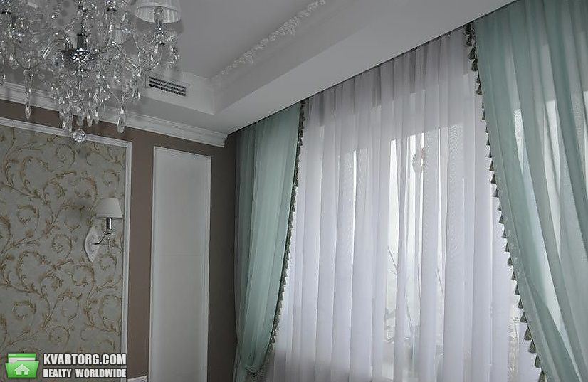 Sell 5-room apartment. Киев,  Малиновского — photo 2