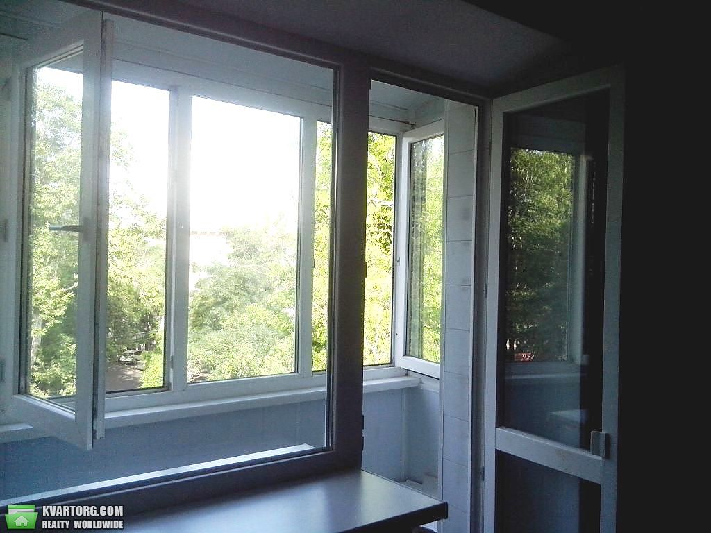 Sell 1-room apartment. Одесса, Шевченко проспект — photo 3