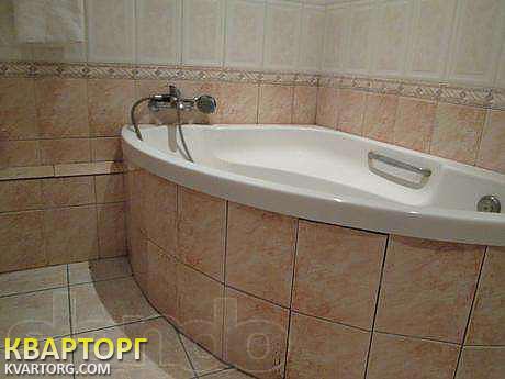 Sell 2-room apartment. Киев,  Березняковская — photo 4
