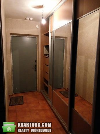 Sell 3-room apartment. Киев,  Милославская — photo 8