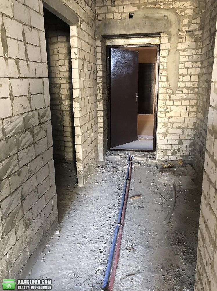 Sell 1-room apartment. Харьков,  Победы пр — photo 5
