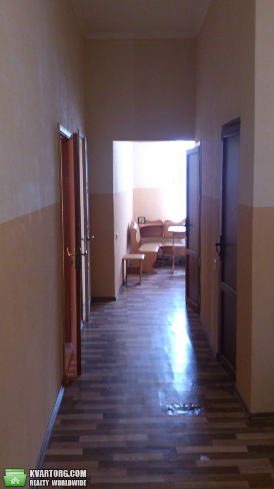 Sell 1-room apartment. Одесса, Ковалевского — photo 5