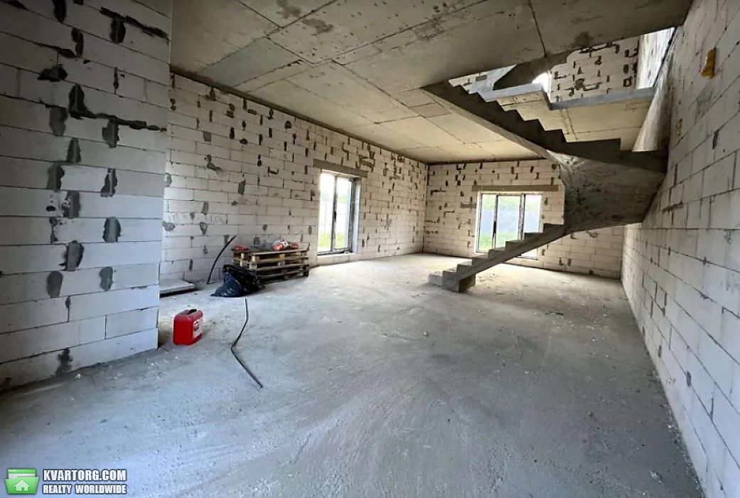 Sell house. Киев, 53 Садова — photo 4