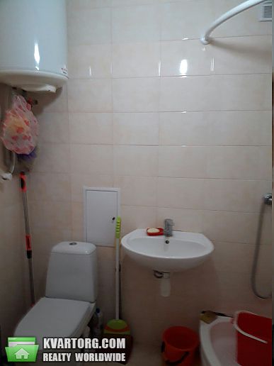 Sell 2-room apartment. Одесса, ул. Ак.Королева — photo 5
