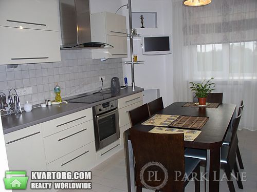 Sell 3-room apartment. Киев, Кадетский Гай — photo 6