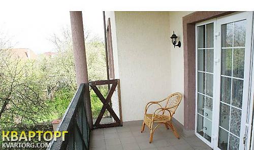 Sell house. Киев,  Богатырская — photo 5