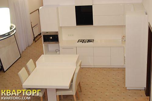 Rent out house. Киев, - — photo 8