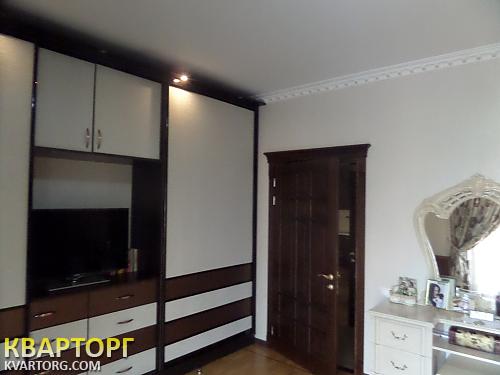 Sell 3-room apartment. Одесса, Тенистая — photo 4