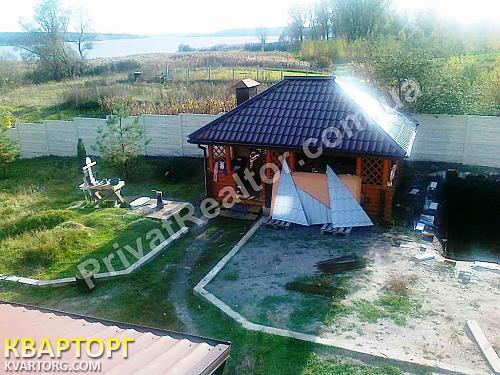 Sell house. Харьков,  Харьковская пл — photo 2