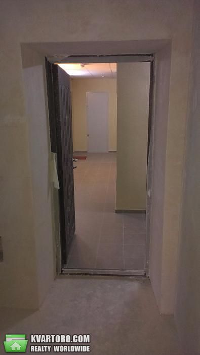 Sell 1-room apartment. Киев,  Бориспольская — photo 5