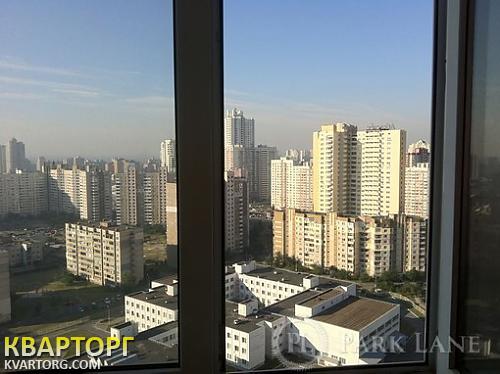 Sell 3-room apartment. Киев,  Ахматовой — photo 4