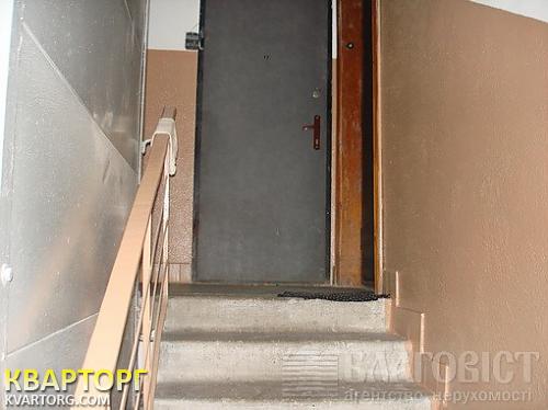 Sell 3-room apartment. Киев,  Леси Украинки бул — photo 10