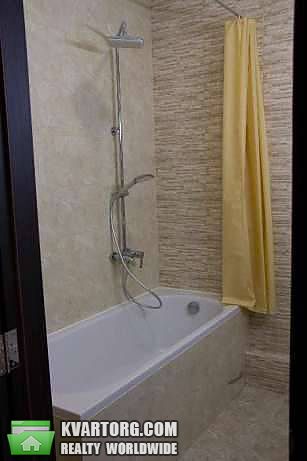 Rent out 2-room apartment. Одесса, Французский бульвар — photo 10