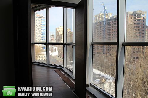 Sell office. Киев, ул. Черновола — photo 3